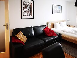 Heart of Vienna - Apartments