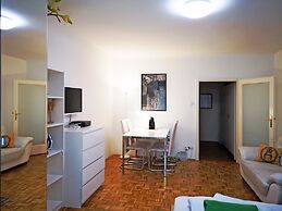 Heart of Vienna - Apartments