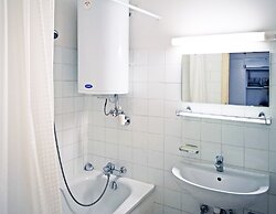 Heart of Vienna - Apartments