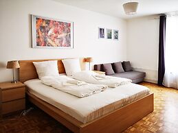 Heart of Vienna - Apartments