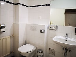 Heart of Vienna - Apartments