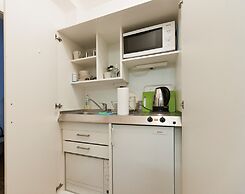 Heart of Vienna - Apartments