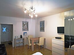 Heart of Vienna - Apartments