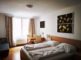 Heart of Vienna - Apartments