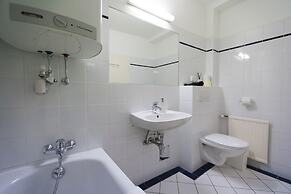 Heart of Vienna - Apartments