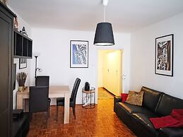 Heart of Vienna - Apartments