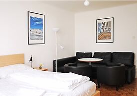 Heart of Vienna - Apartments