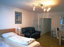 Heart of Vienna - Apartments