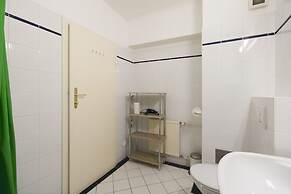 Heart of Vienna - Apartments