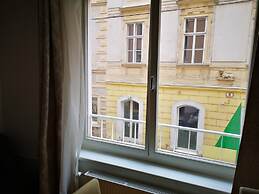 Heart of Vienna - Apartments