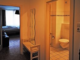 Heart of Vienna - Apartments