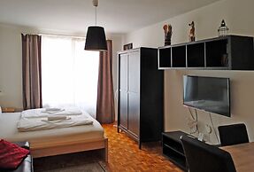 Heart of Vienna - Apartments