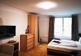 Heart of Vienna - Apartments