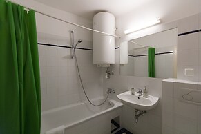 Heart of Vienna - Apartments