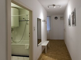 Heart of Vienna - Apartments