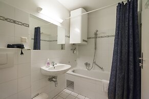 Heart of Vienna - Apartments