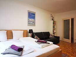 Heart of Vienna - Apartments
