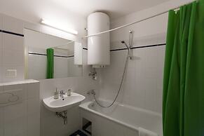 Heart of Vienna - Apartments