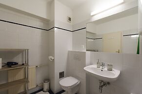 Heart of Vienna - Apartments