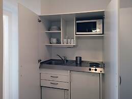 Heart of Vienna - Apartments