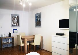 Heart of Vienna - Apartments