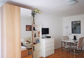 Heart of Vienna - Apartments
