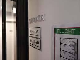 Heart of Vienna - Apartments