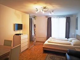 Heart of Vienna - Apartments