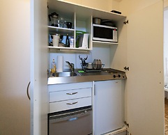 Heart of Vienna - Apartments