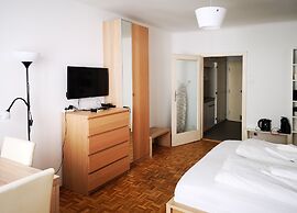 Heart of Vienna - Apartments