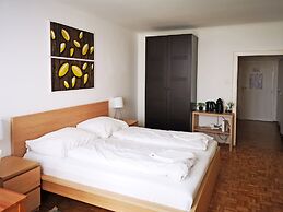 Heart of Vienna - Apartments