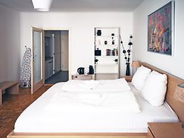 Heart of Vienna - Apartments