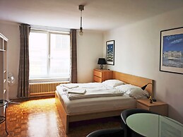 Heart of Vienna - Apartments