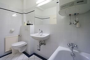 Heart of Vienna - Apartments