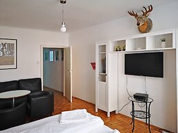 Heart of Vienna - Apartments