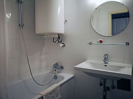 Heart of Vienna - Apartments