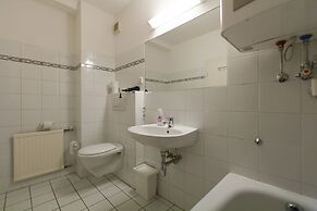 Heart of Vienna - Apartments