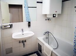 Heart of Vienna - Apartments