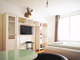 Heart of Vienna - Apartments