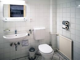 Heart of Vienna - Apartments