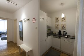 Heart of Vienna - Apartments