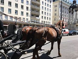 Heart of Vienna Hoher Markt