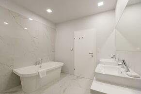 Heart of Vienna Hoher Markt