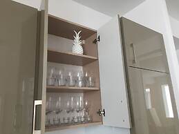 Heart of Vienna Hoher Markt