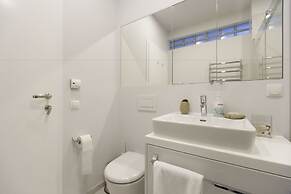 Heart of Vienna Hoher Markt