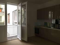 Heart of Vienna Hoher Markt