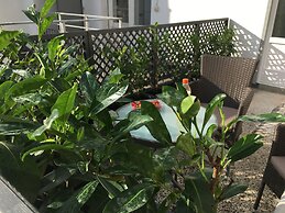 Heart of Vienna Hoher Markt