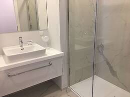 Heart of Vienna Hoher Markt