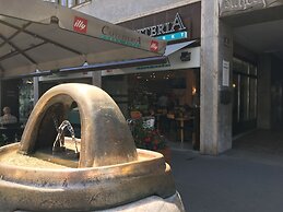 Heart of Vienna Hoher Markt