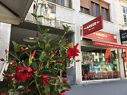 Heart of Vienna Hoher Markt